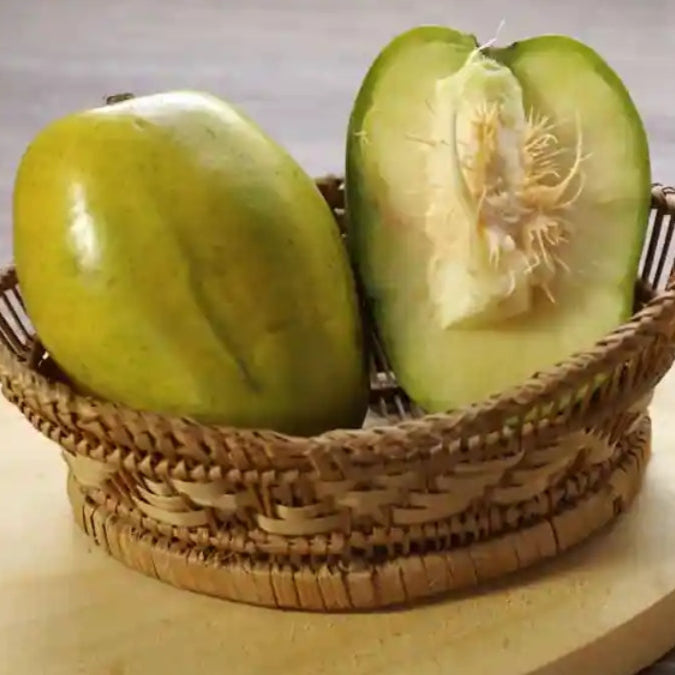 Amra / Indian hog plum / Amrataka
