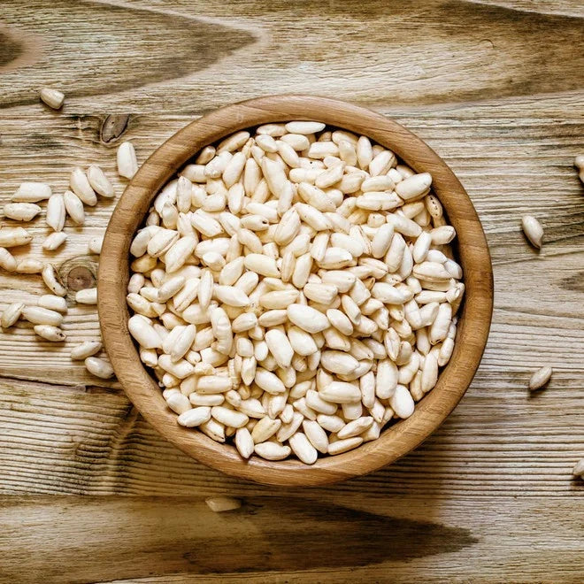 Hate Bhaja Mota Muri