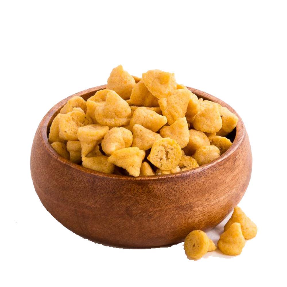 Premium Matar Dal Small Bori