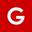 Good Food Bar logo