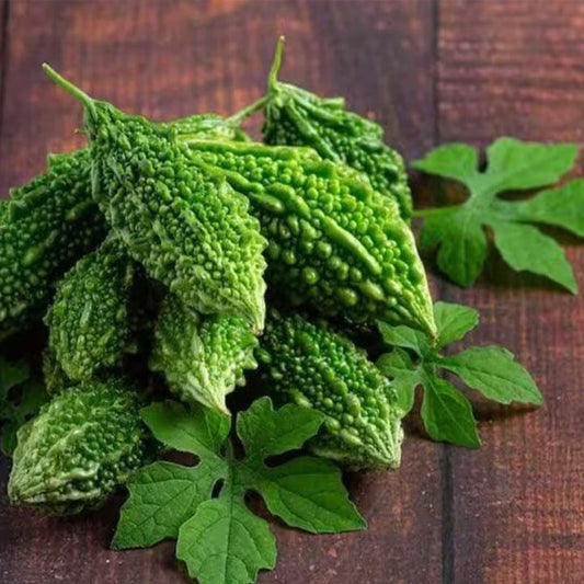 Ucche / Bitter Gourd