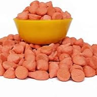 Premium Masoor Dal Small Bori