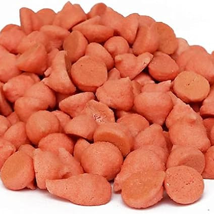 Premium Masoor Dal Small Bori
