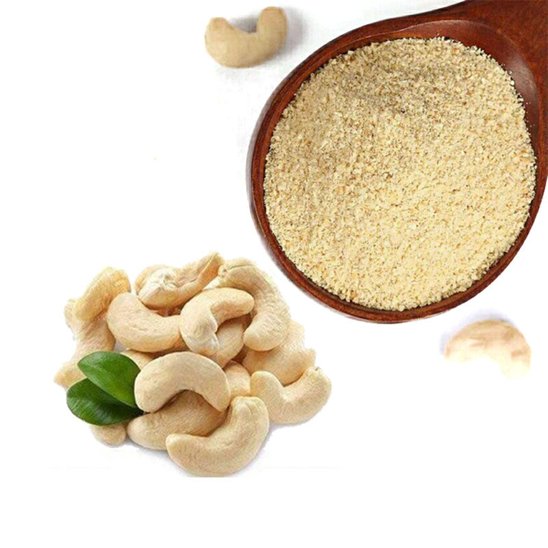 Premium Cashew Powder