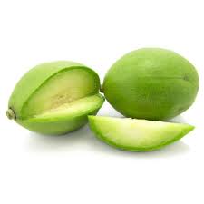 Amra / Indian hog plum / Amrataka