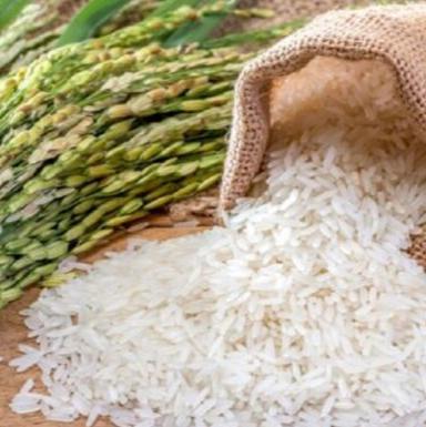 Original Organic Tulaipanji Rice (Parboiled)