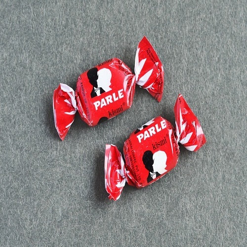 Parle Kismi Chocolate