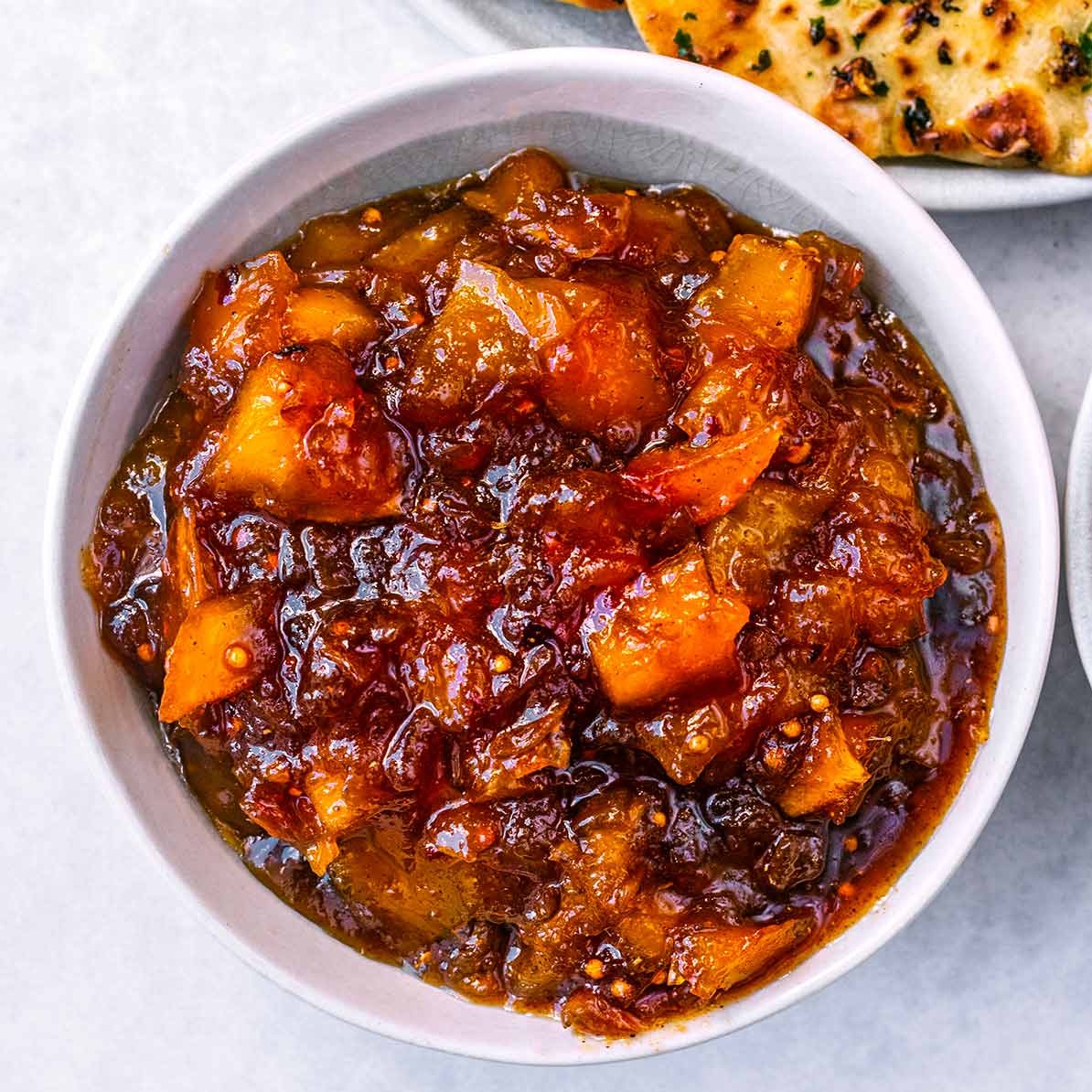 Sweet Aamsatto Khejur Achar | Mango Papad & Dates Pickle 400g – Good ... Sweet Aamsatto Khejur Achar | Mango Papad & Dates Pickle 400g – Good ...