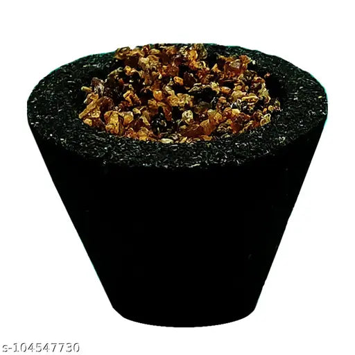Dhuni Cup for Pooja